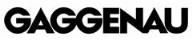 ~/public/BrandCarousel/26/54249_logo-gaggenau-240.jpg