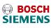 ~/public/BrandCarousel/32/88996_logo-bosch-siemens.png