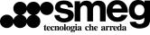 ~/public/BrandCarousel/34/96237_Logo_Smeg_IT.jpg