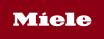 ~/public/BrandCarousel/36/81635_1920px-Miele_Logo_M_Red_sRGB.png