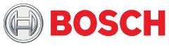 ~/public/BrandTop/25/19440_1_BOSCH.jpg