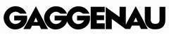 ~/public/BrandTop/26/41286_logo-gaggenau-240.jpg