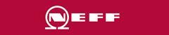 ~/public/BrandTop/27/66683_53980_Neff_Logo_240.jpg