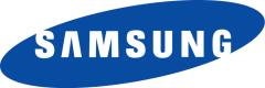 ~/public/BrandTop/28/96400_Samsung_Logo.svg.png