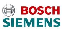 ~/public/BrandTop/32/93896_logo-bosch-siemens.png