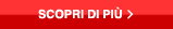 Scopri di più
